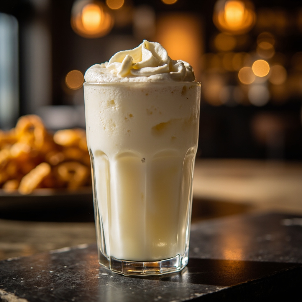 Ayran