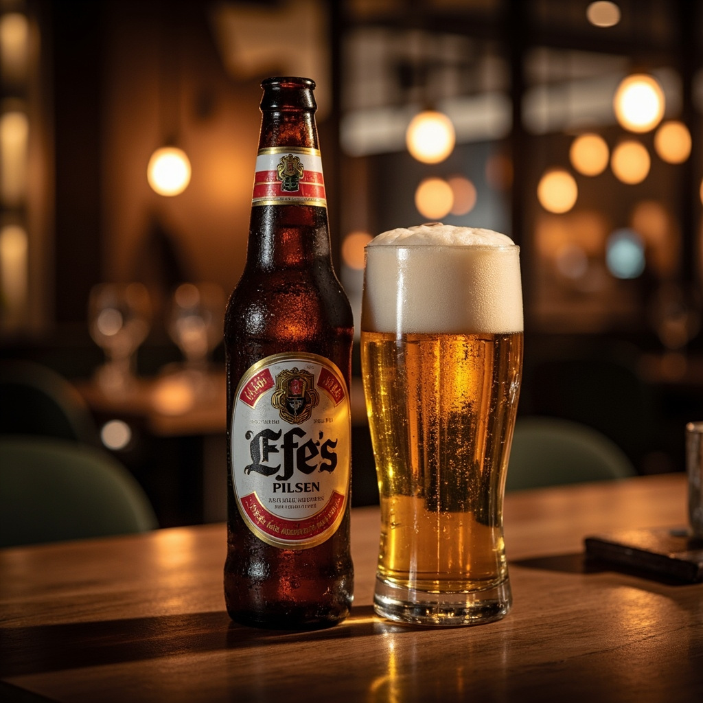 Efes Bira