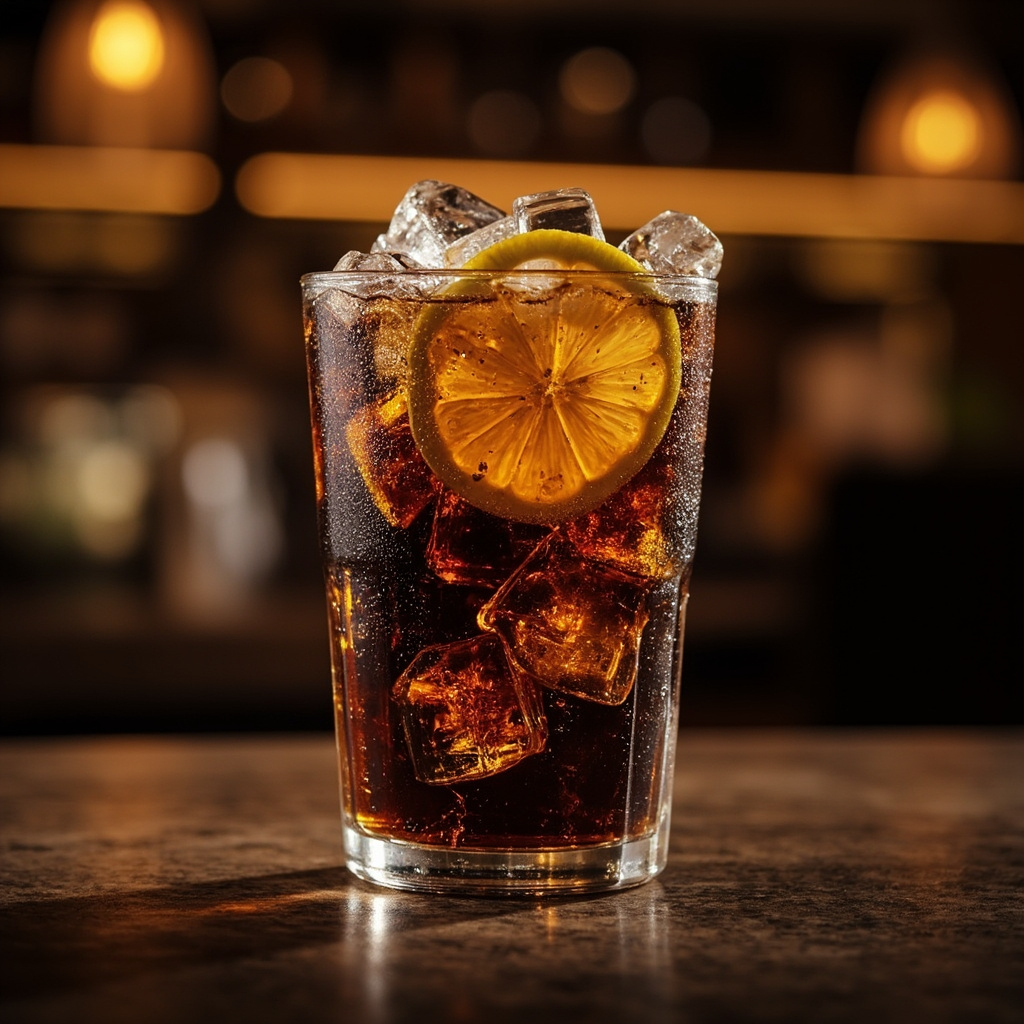 Cola
