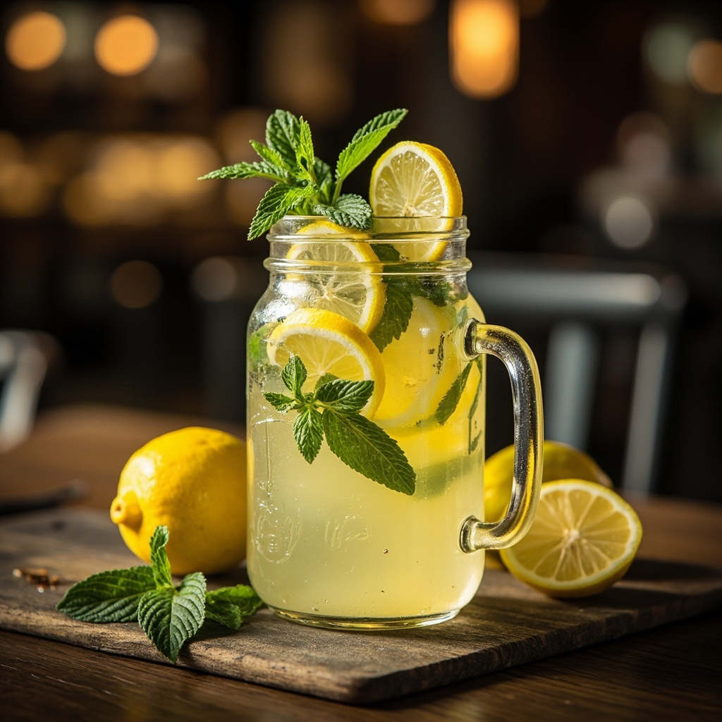 Limonata