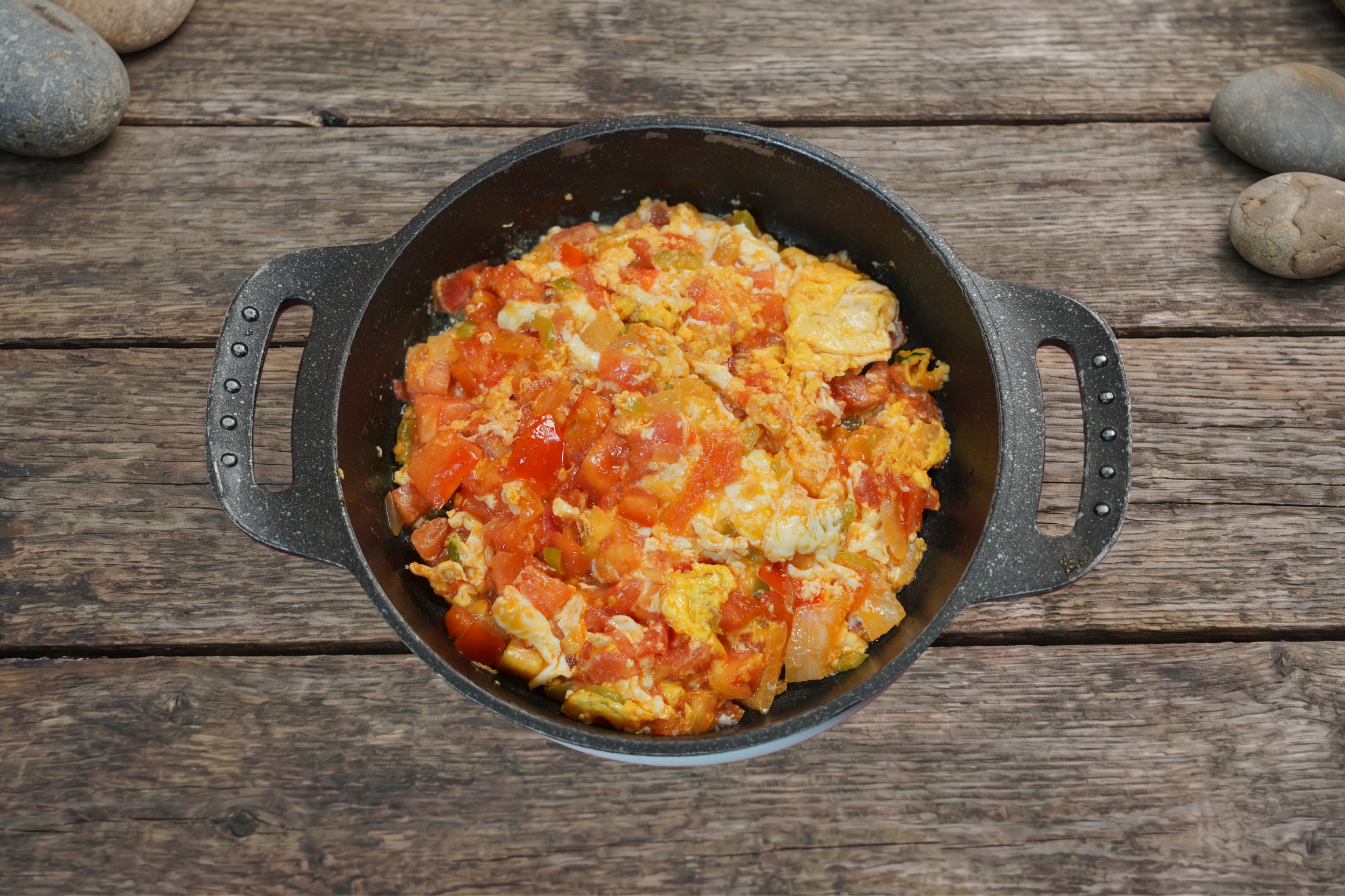 Menemen