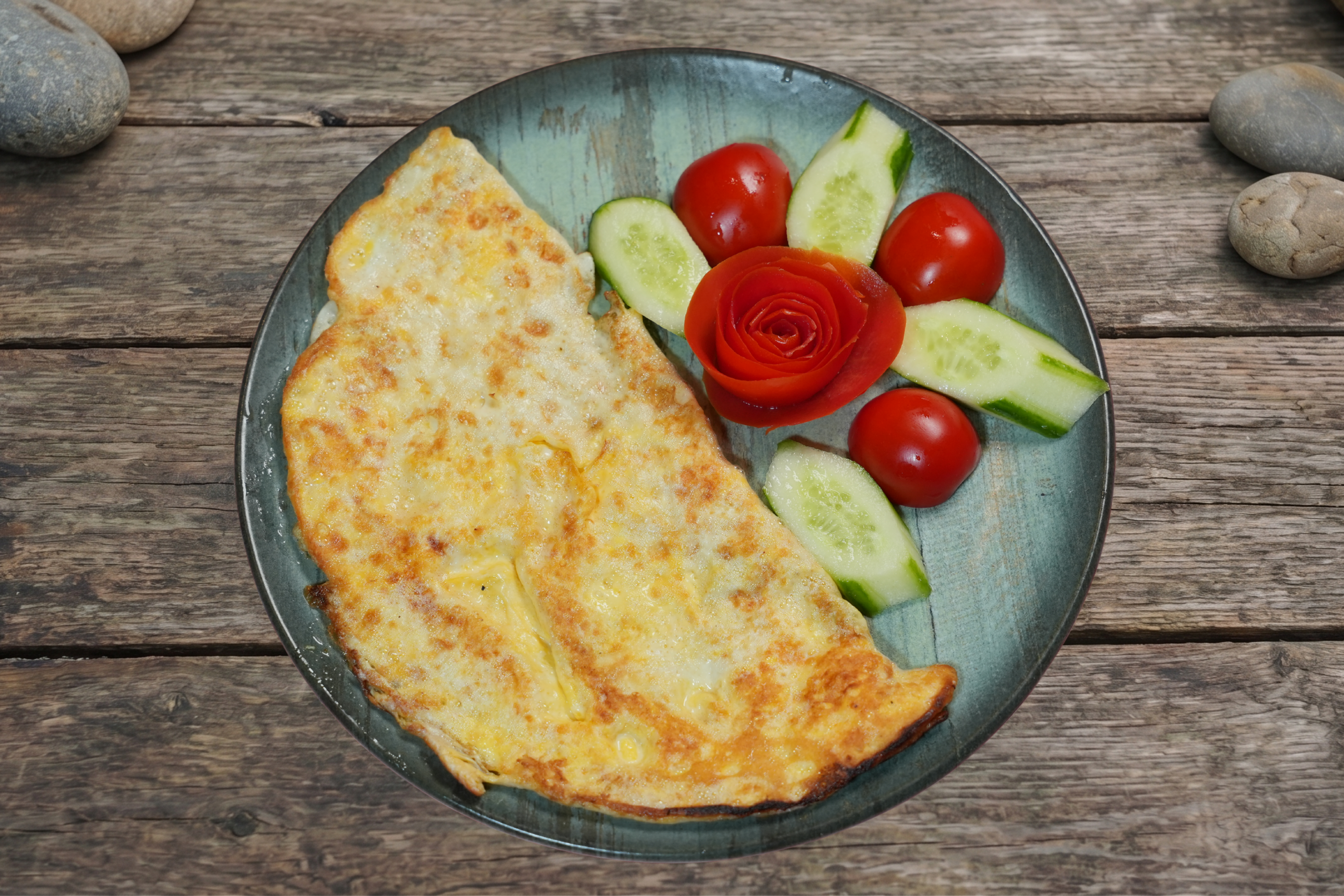 Omlet
