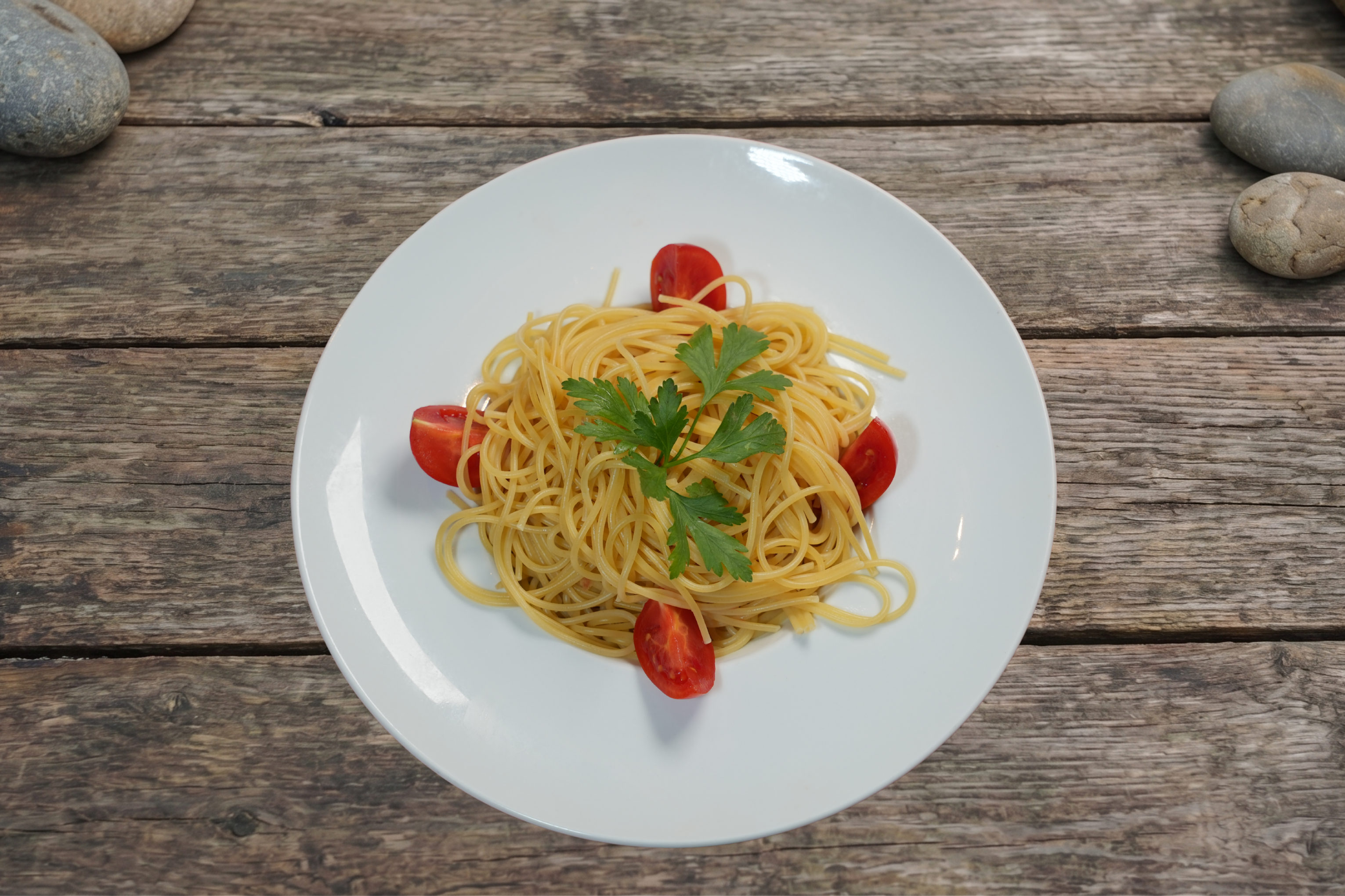 Spagetti