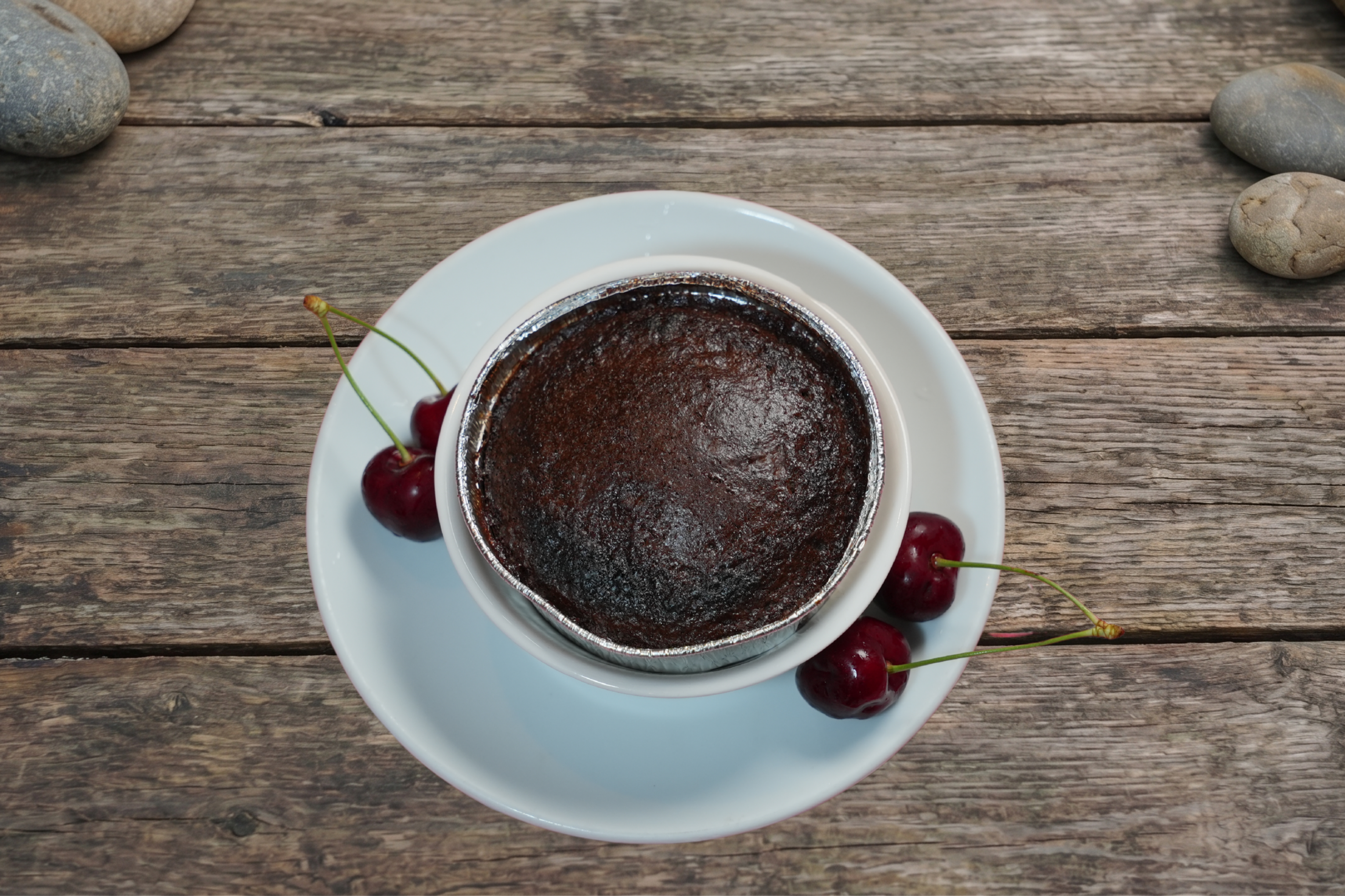 Sufle